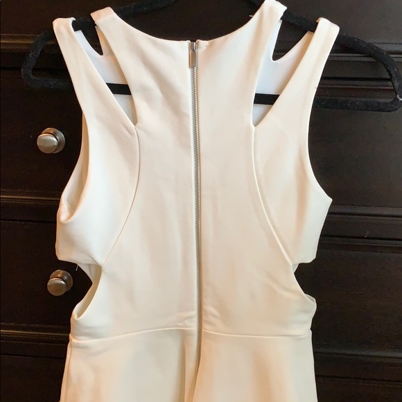 French Connection Party Dress - Picture 4 of 4